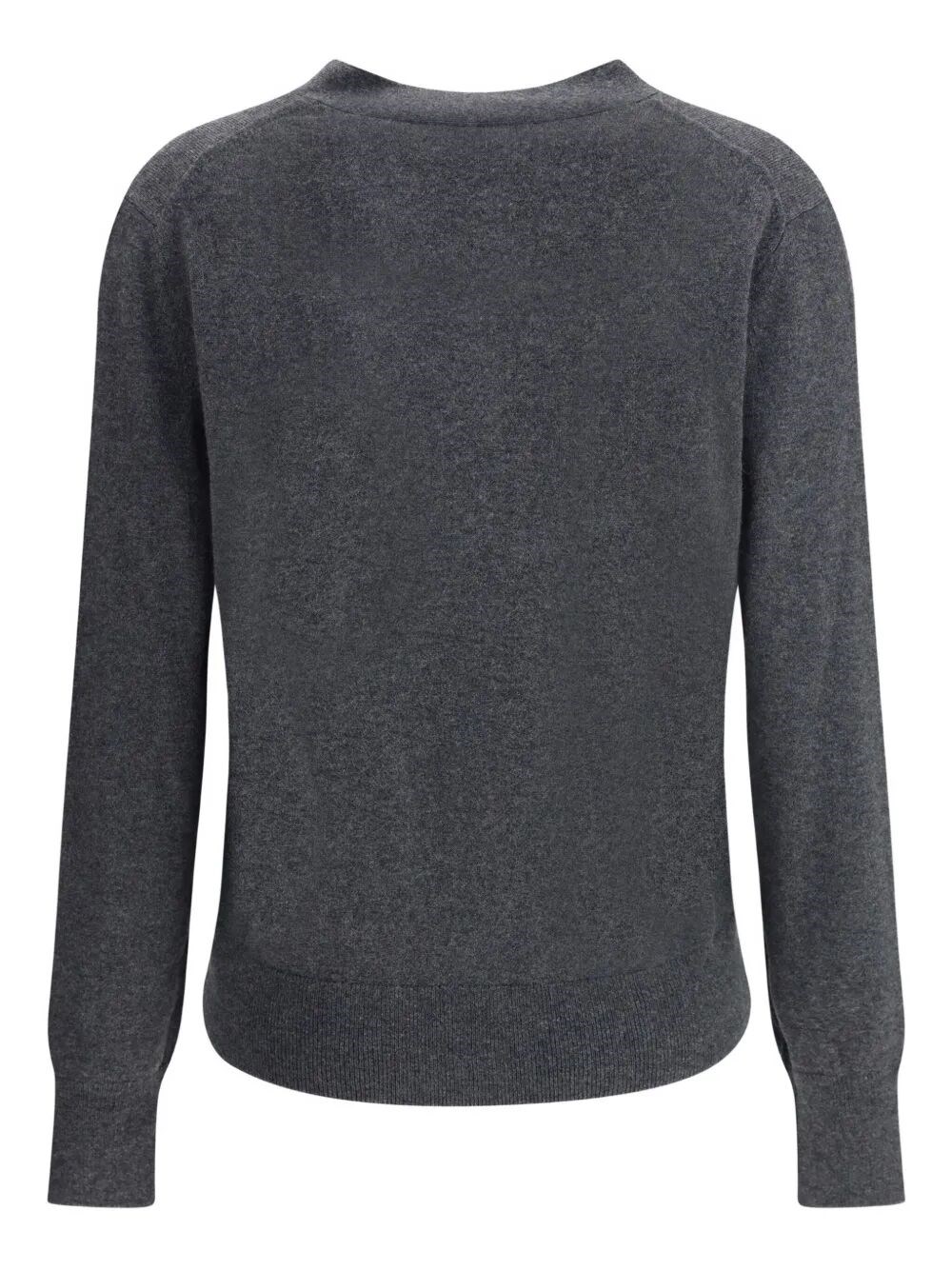 KARINA COTTON BLEND CARDIGAN