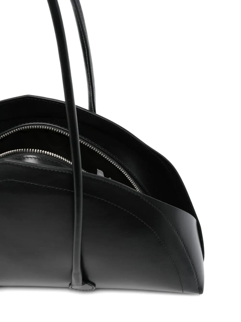 LA BAULETTO SHOULDER BAG