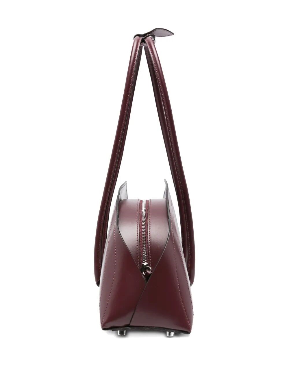 LA BAULETTO SHOULDER BAG