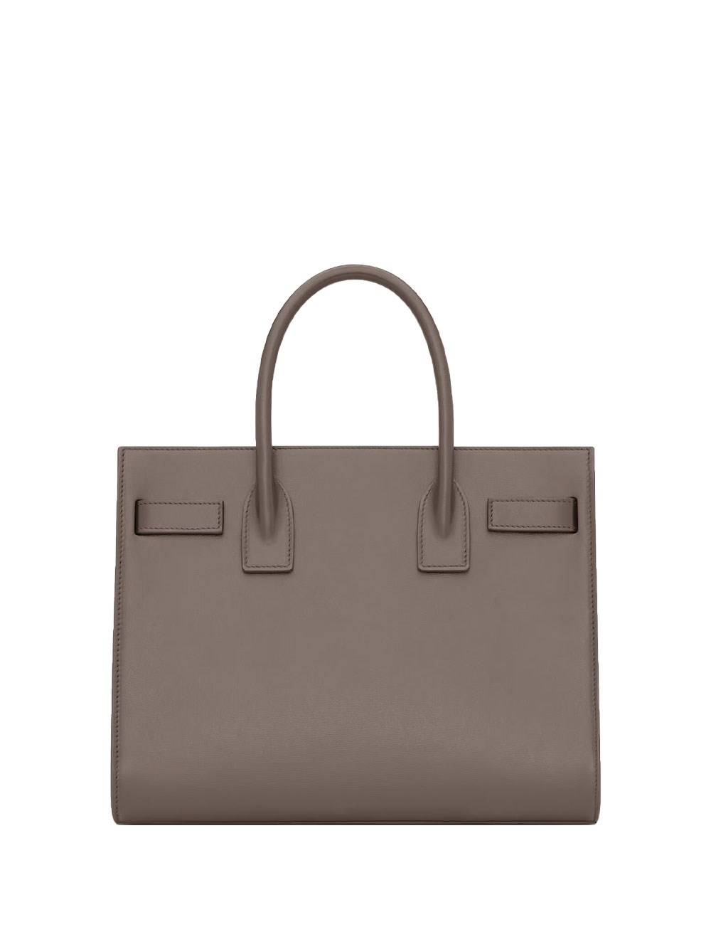 SAC DE JOUR BABY IN SMOOTH LEATHER