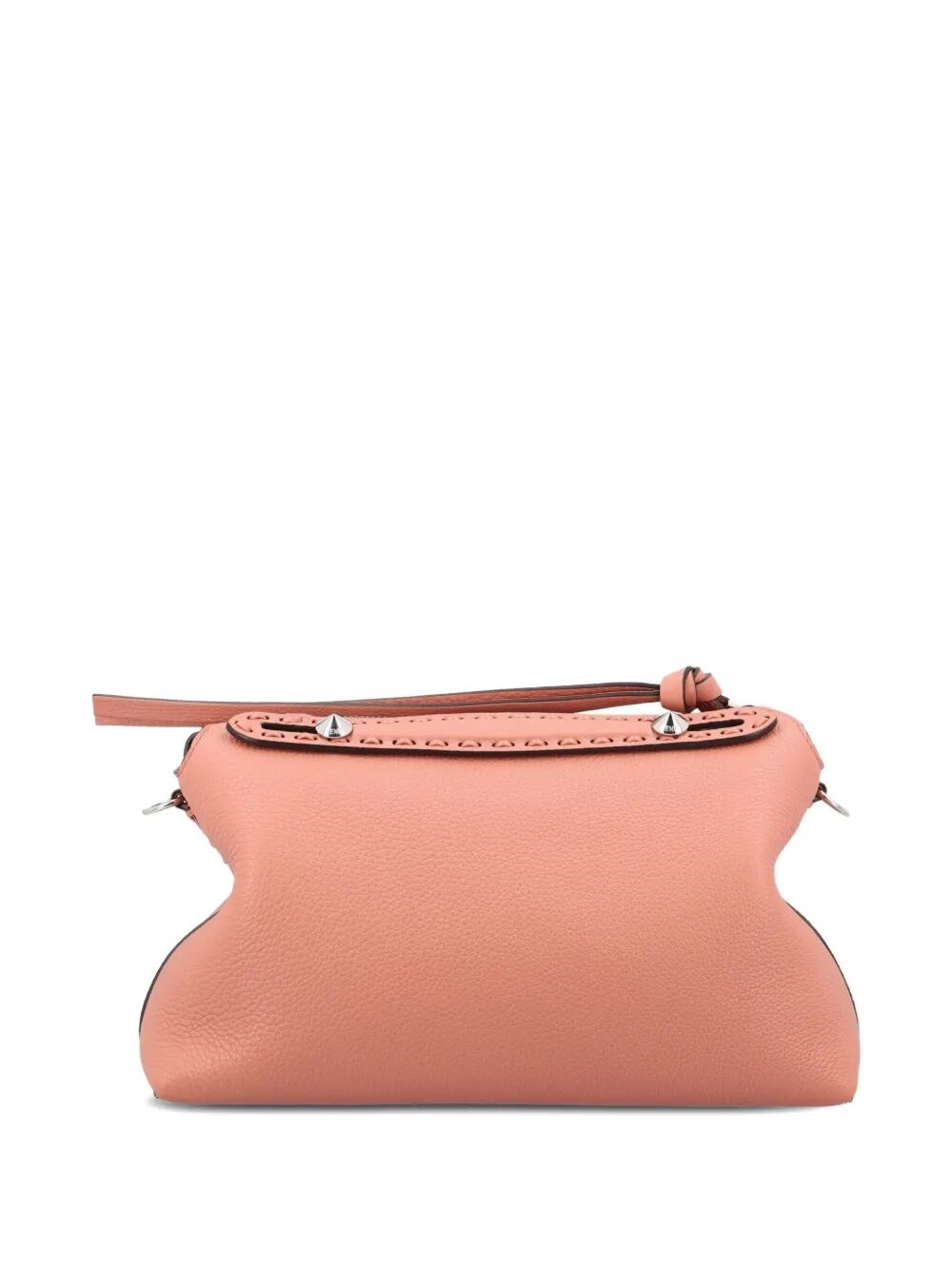 MEDIUM BY THE WAY SELLERIA BAG