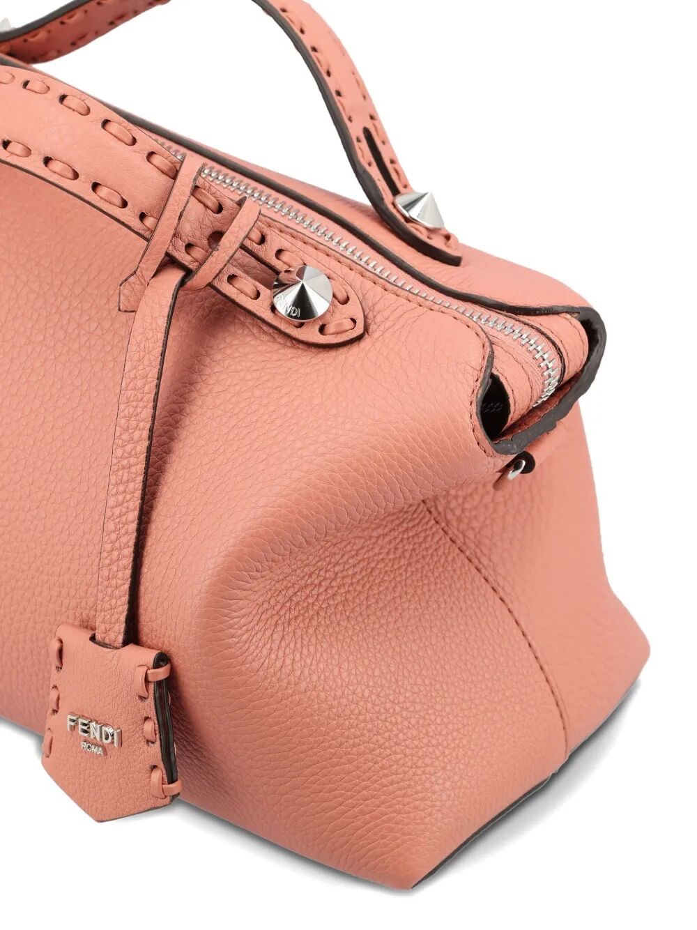 MEDIUM BY THE WAY SELLERIA BAG