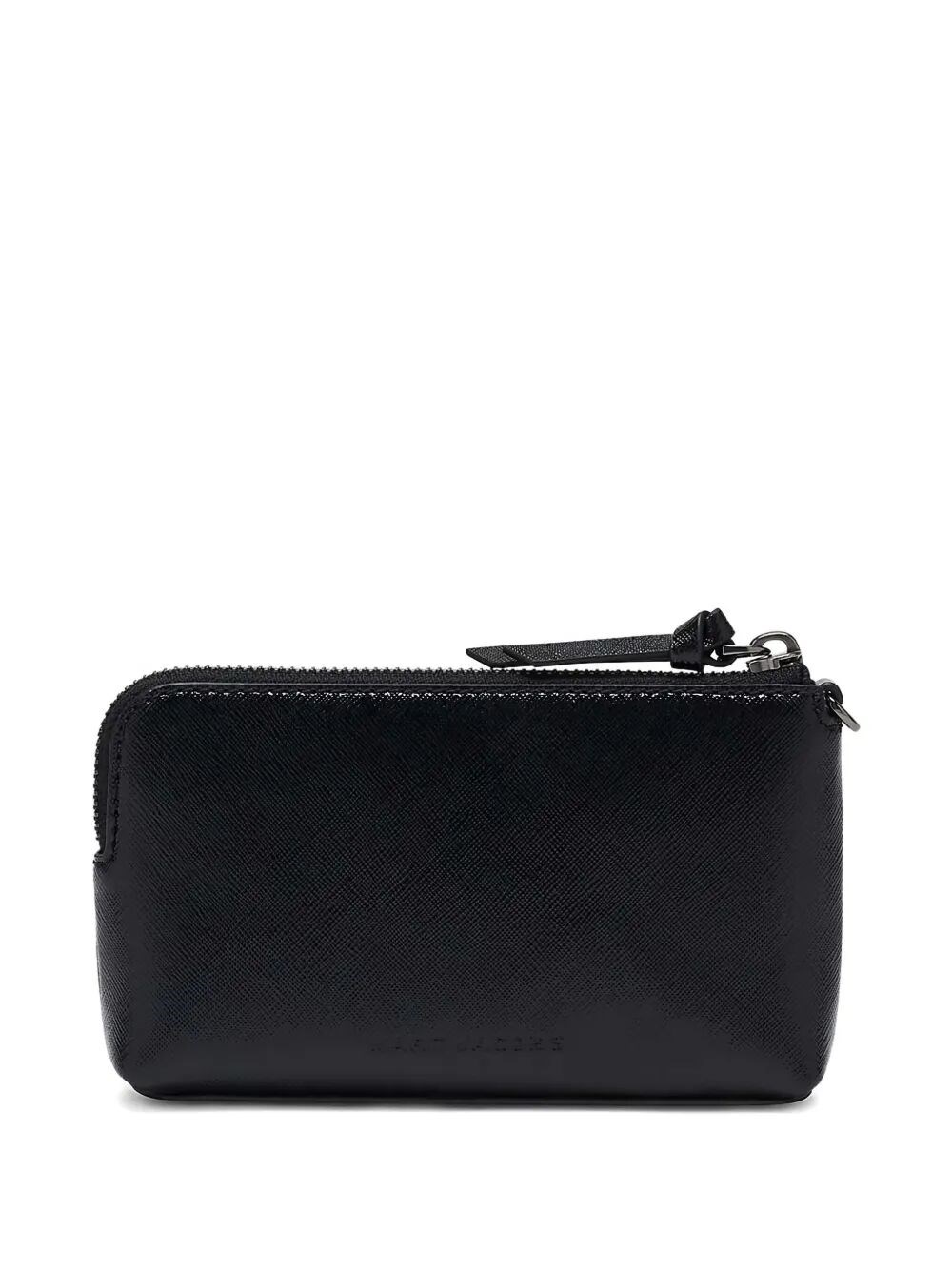 THE SNAPSHOT DTM WRISTLET