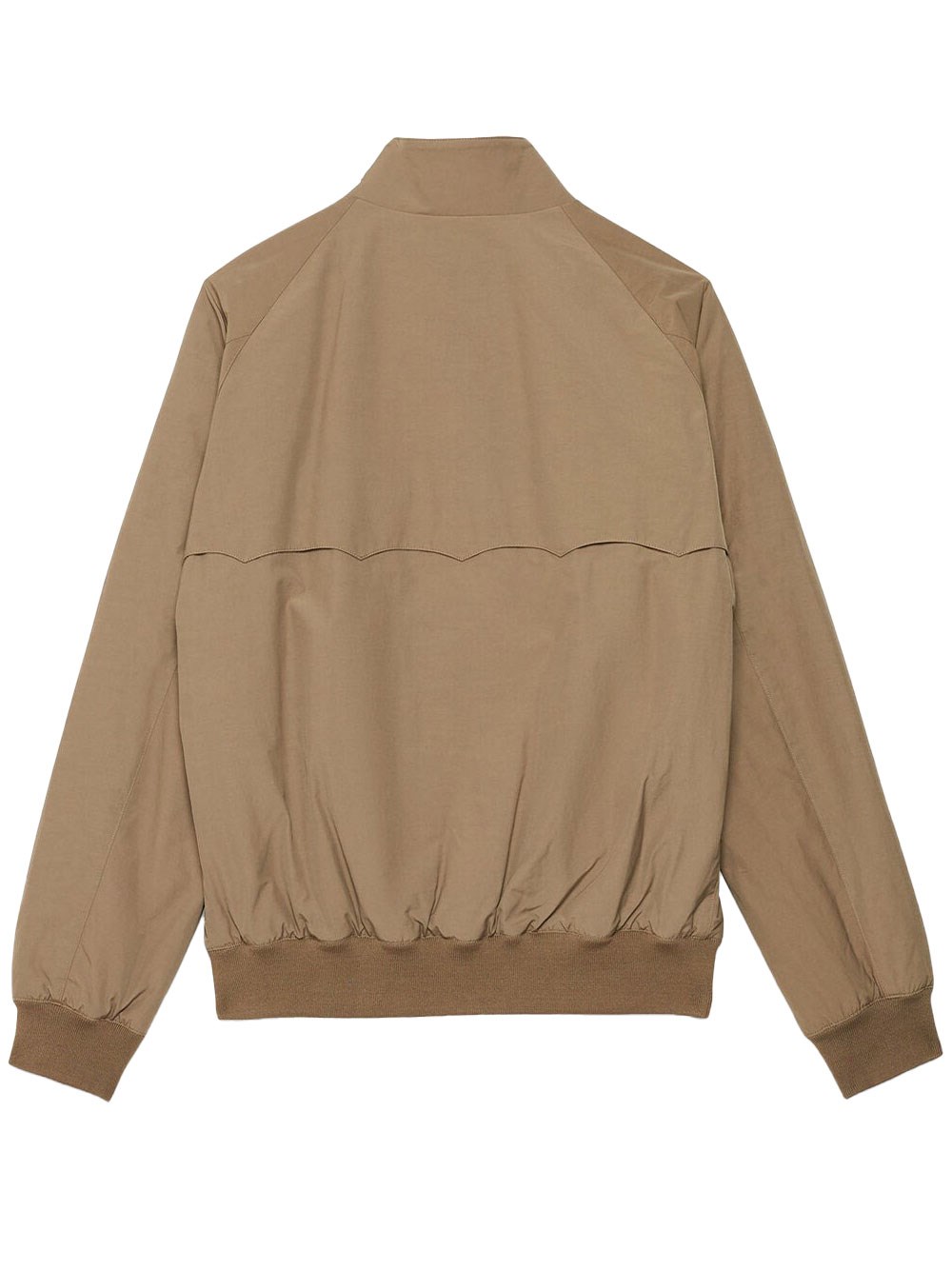 G9 THERMAL PADDED JACKET 