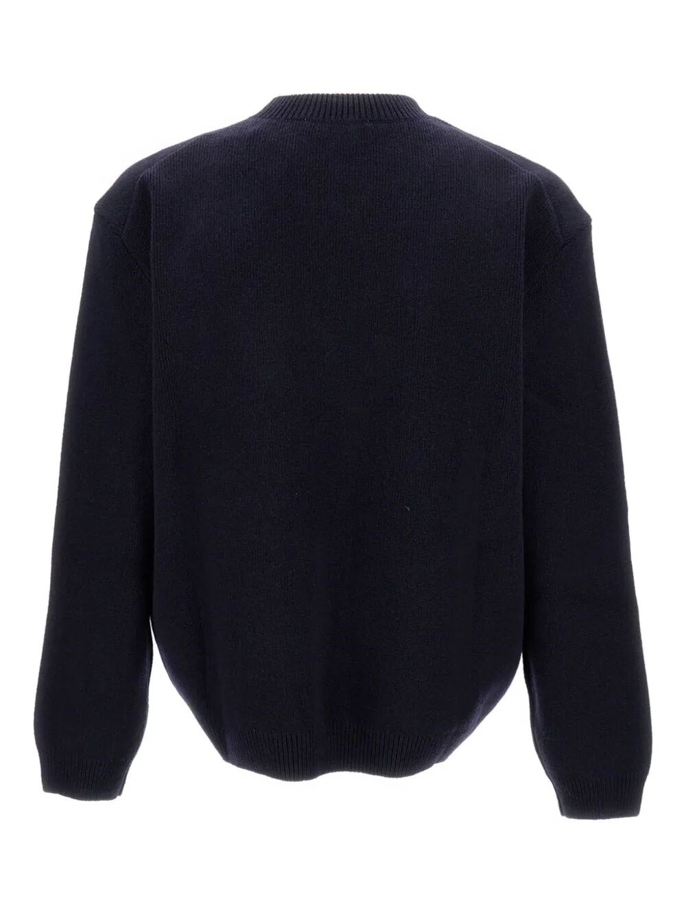 FOX HEAD MILANO LAMBSWOOL JUMPER