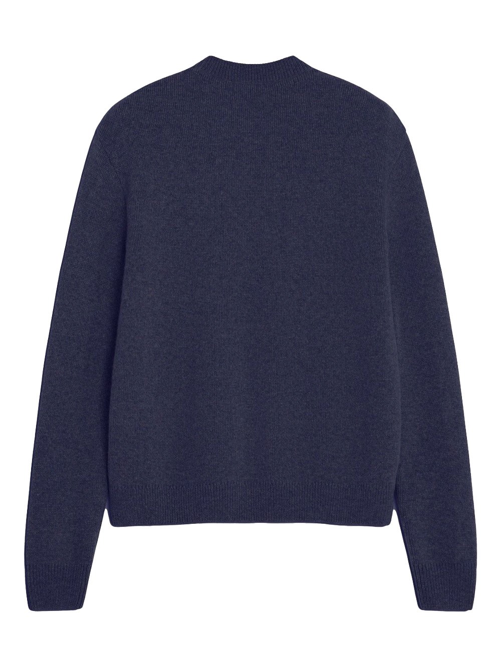 FOX HEAD MILANO LAMBSWOOL JUMPER