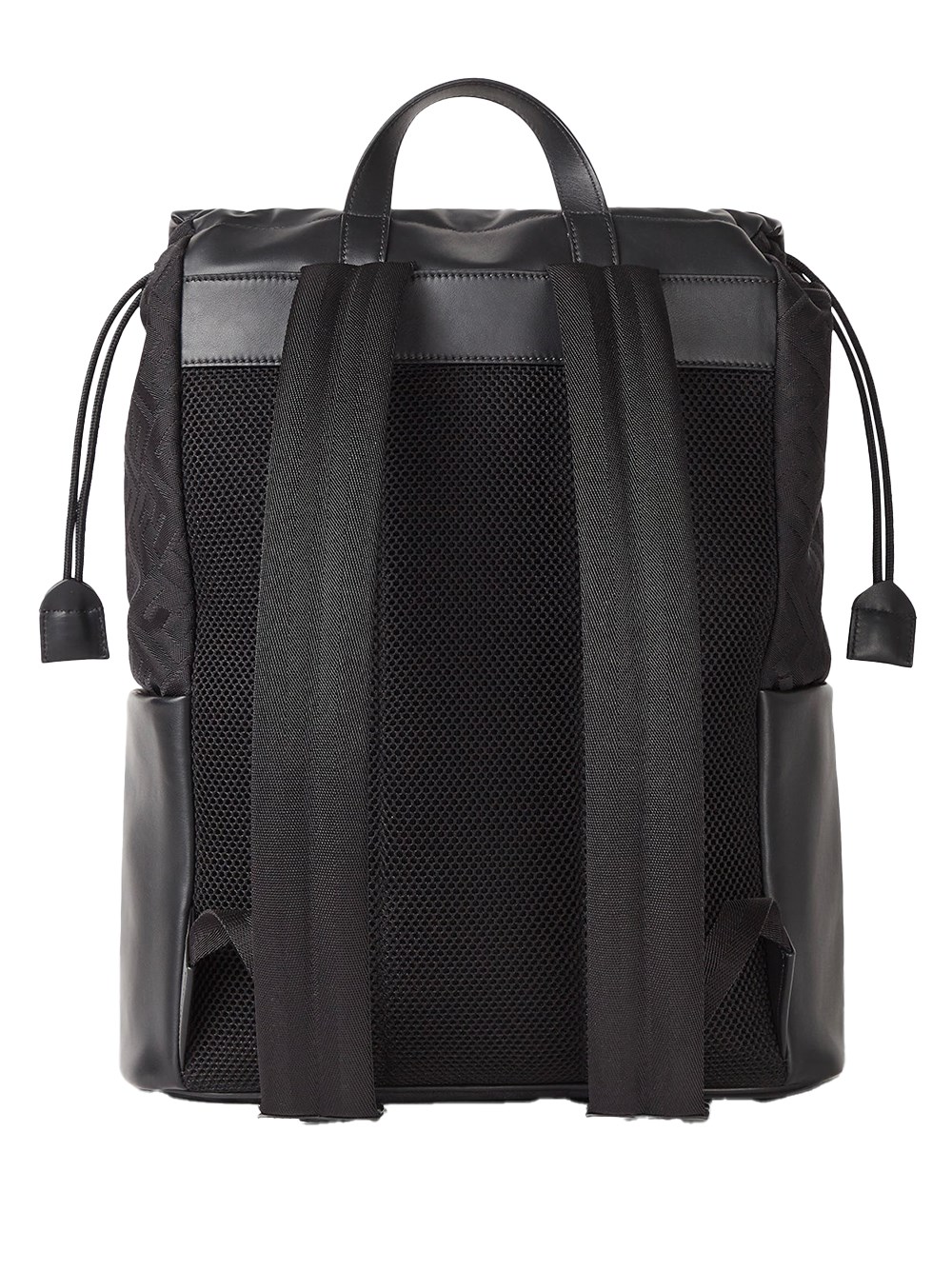 FENDI FLUX BACKPACK