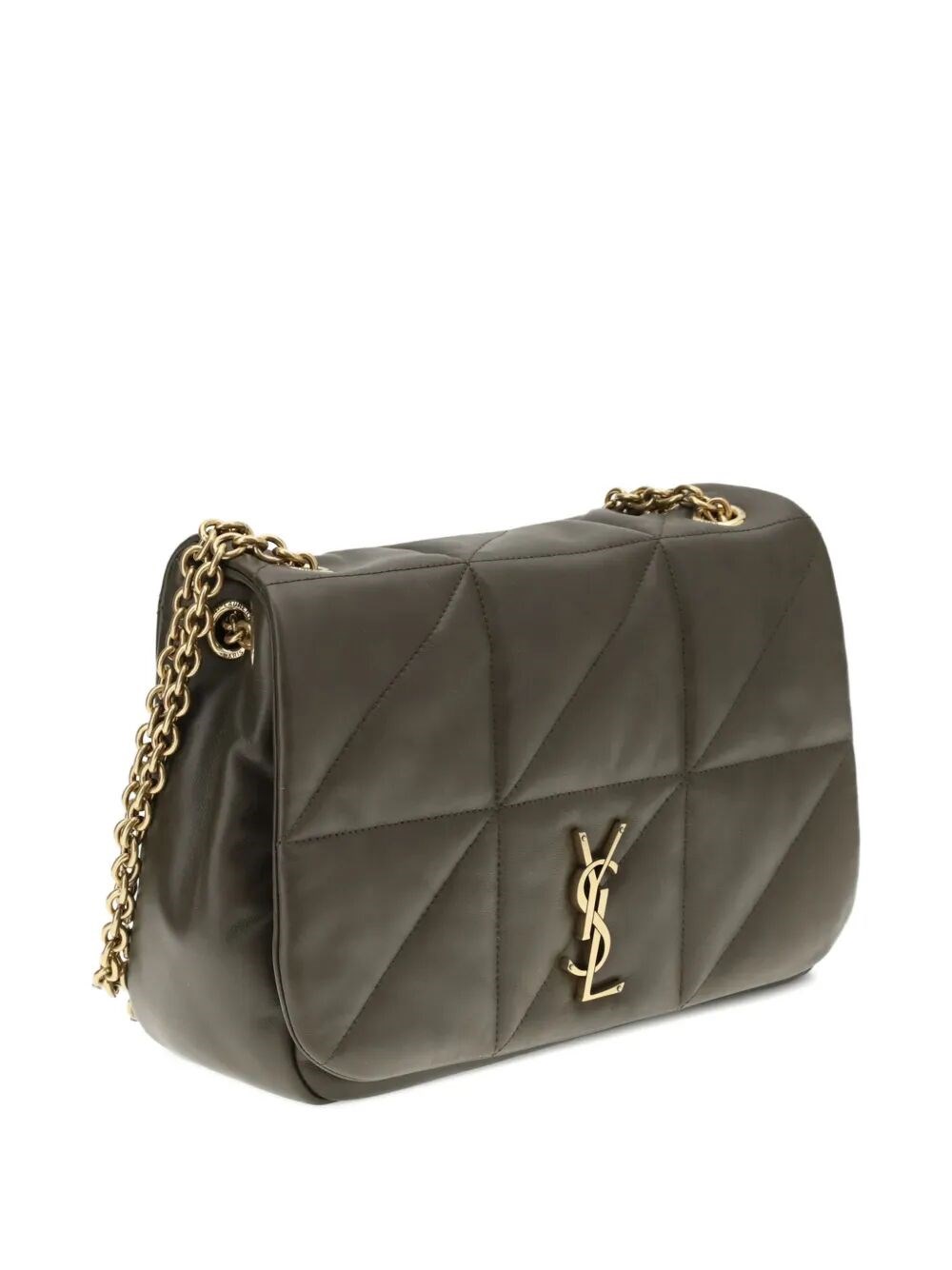 MEDIUM JAMIE 4.3 BAG