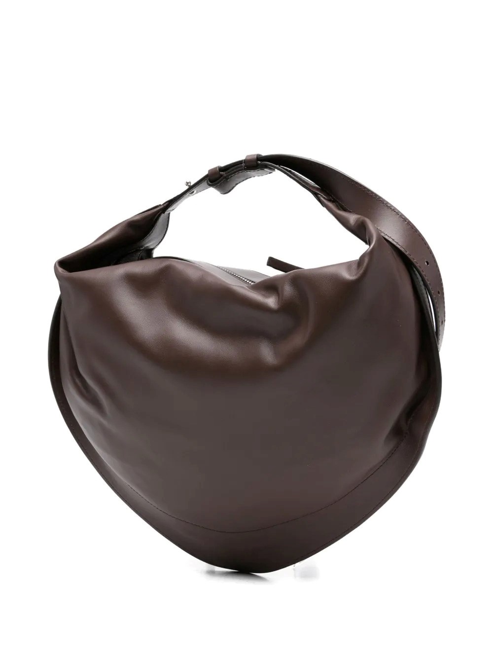 TORTELLINO HOBO BAG