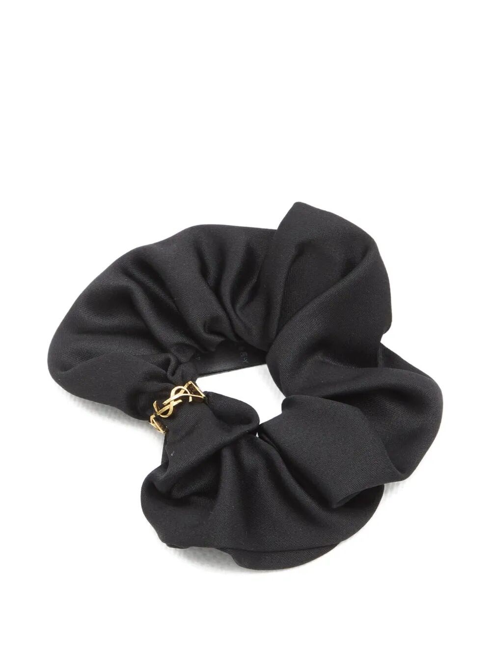 CASSANDRE HAIRBAND