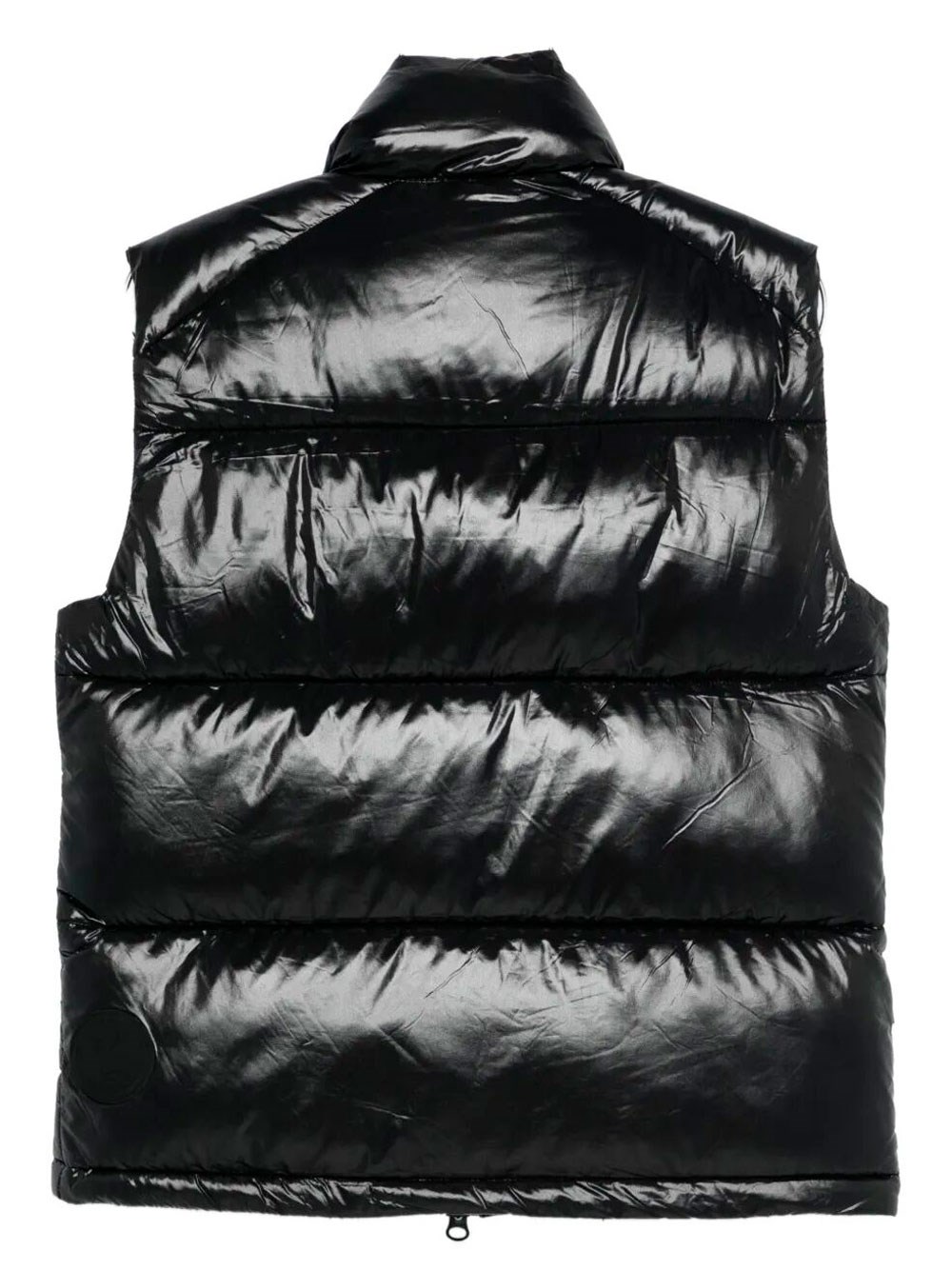 AILANTUS DOWN VEST