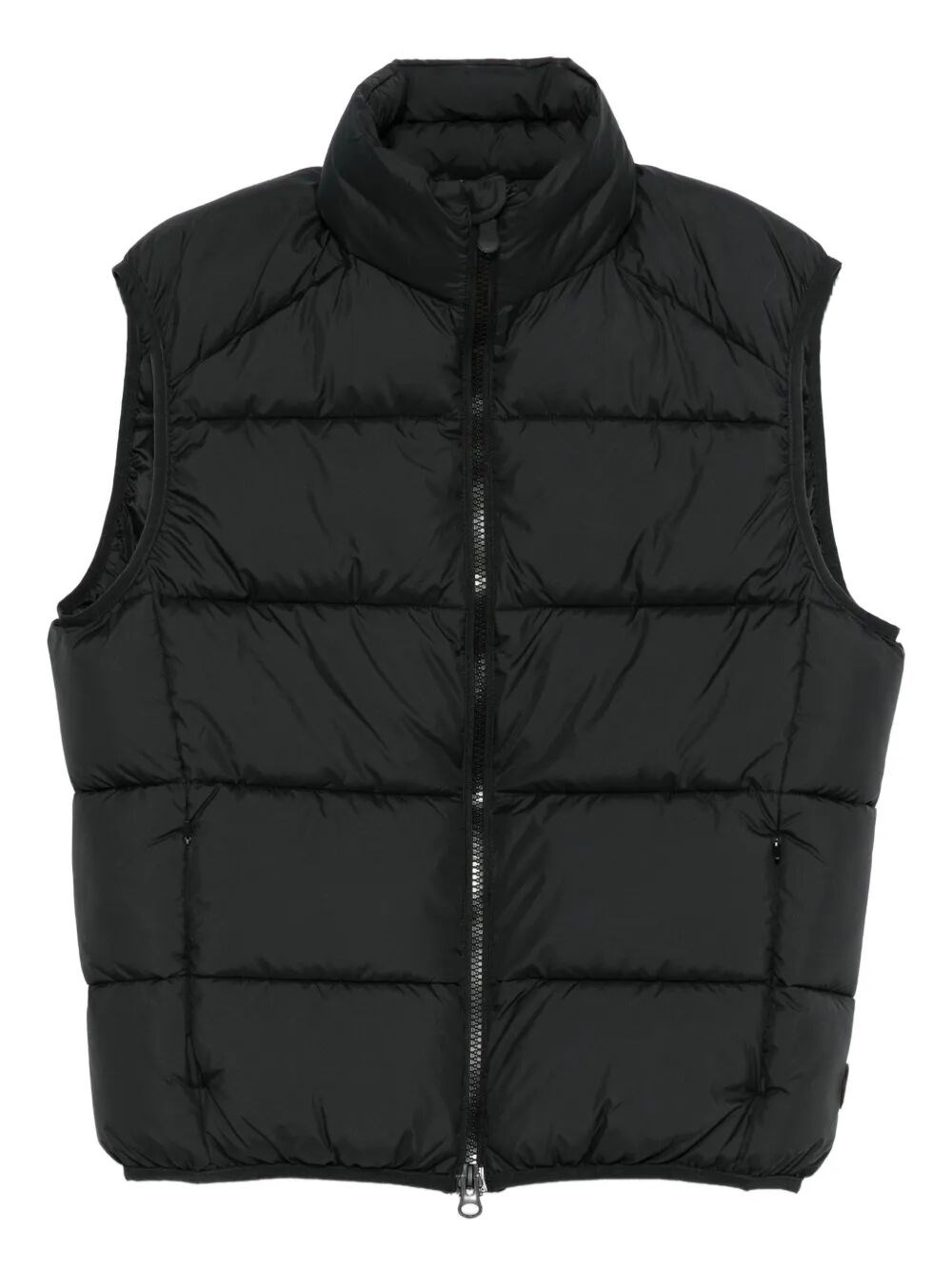 ARLEN DOWN VEST