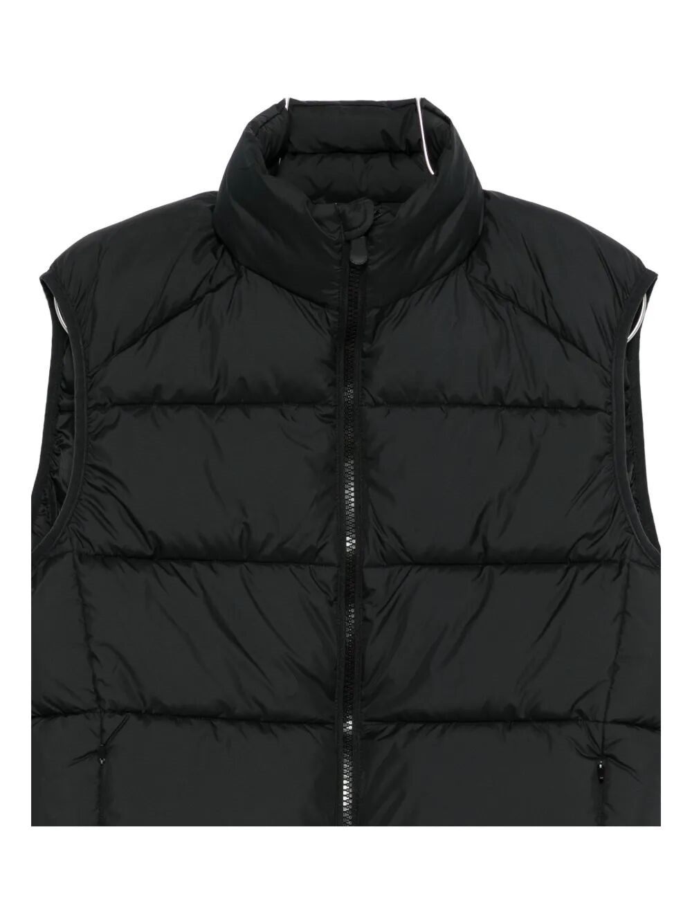 ARLEN DOWN VEST