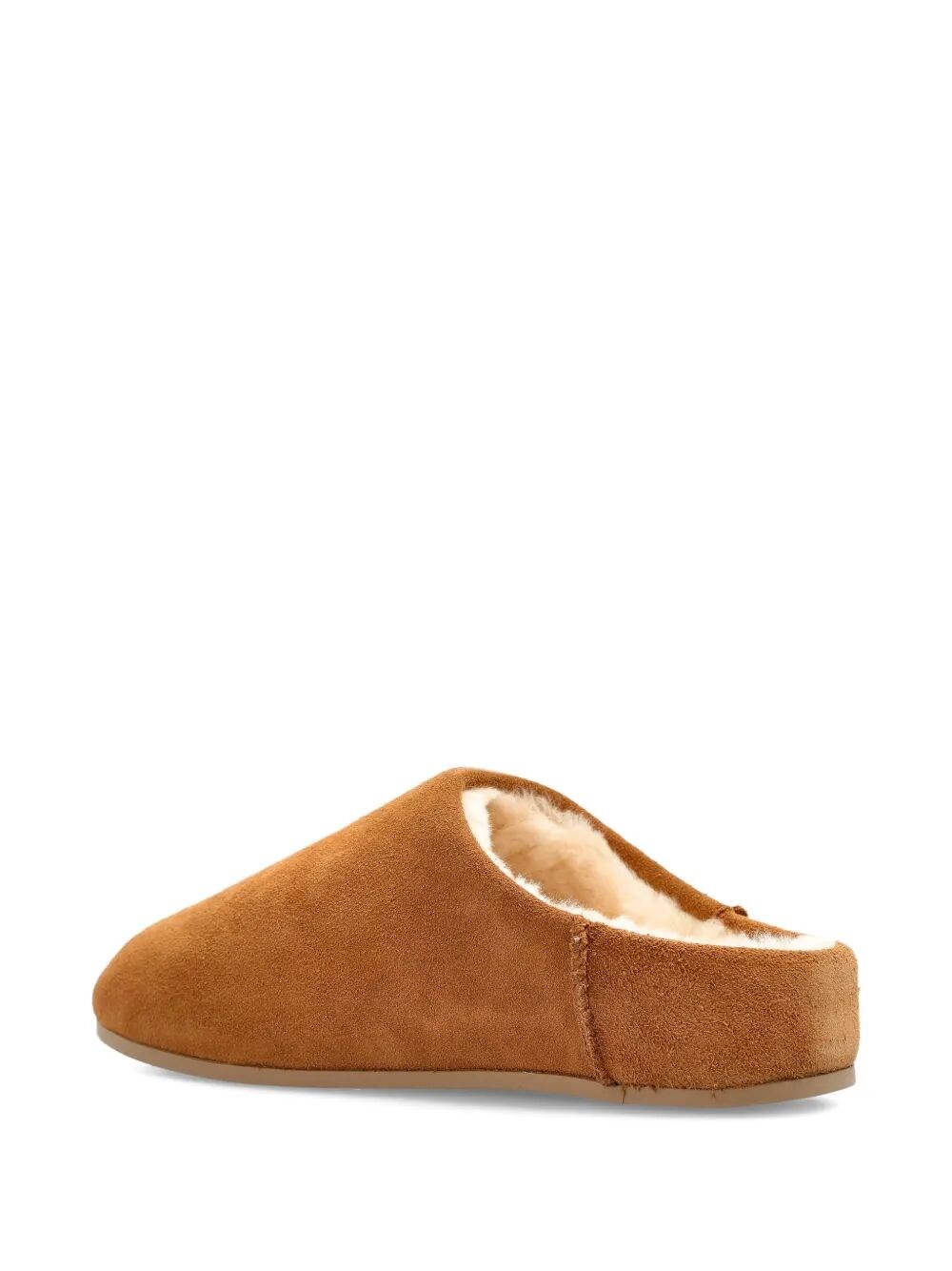 ELEA SLIP-ON SLIPPERS 