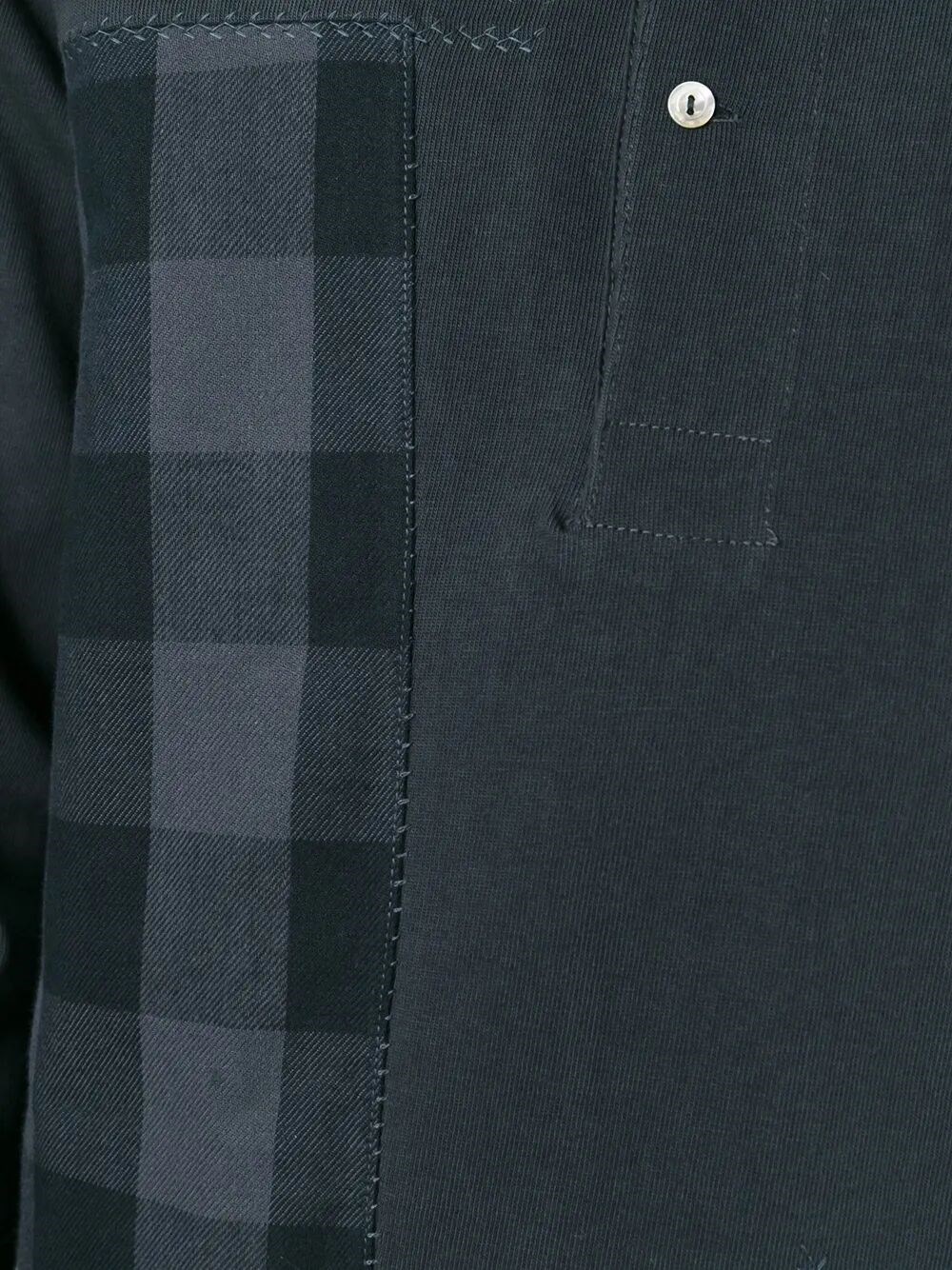 X CARHARTT COTTON HOODIE