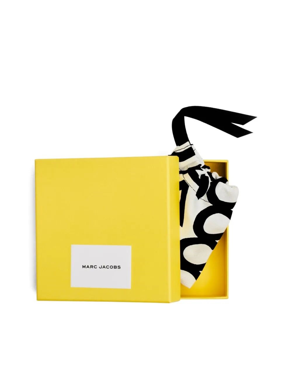 THE HEART BALLOON STUD EARRINGS