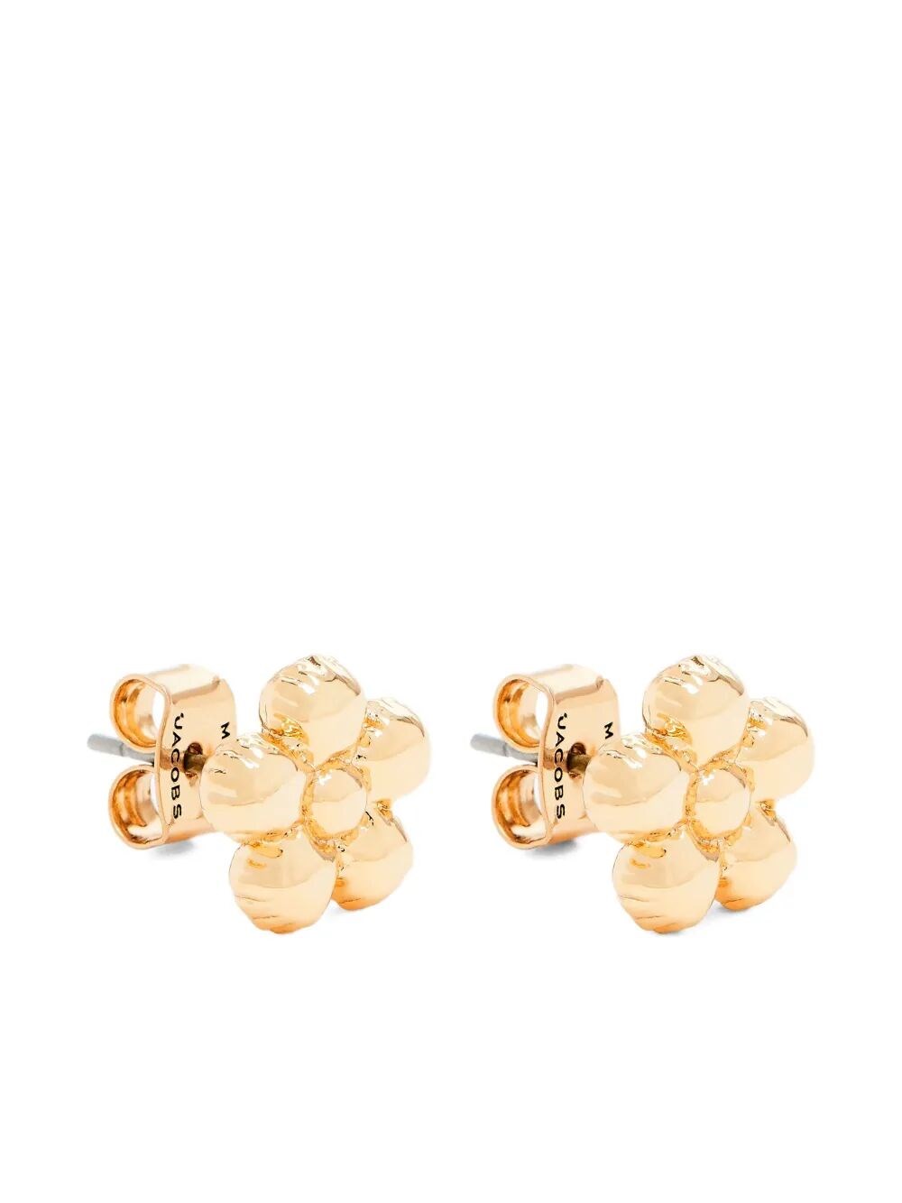 THE DAISY BALLOON STUD EARRINGS