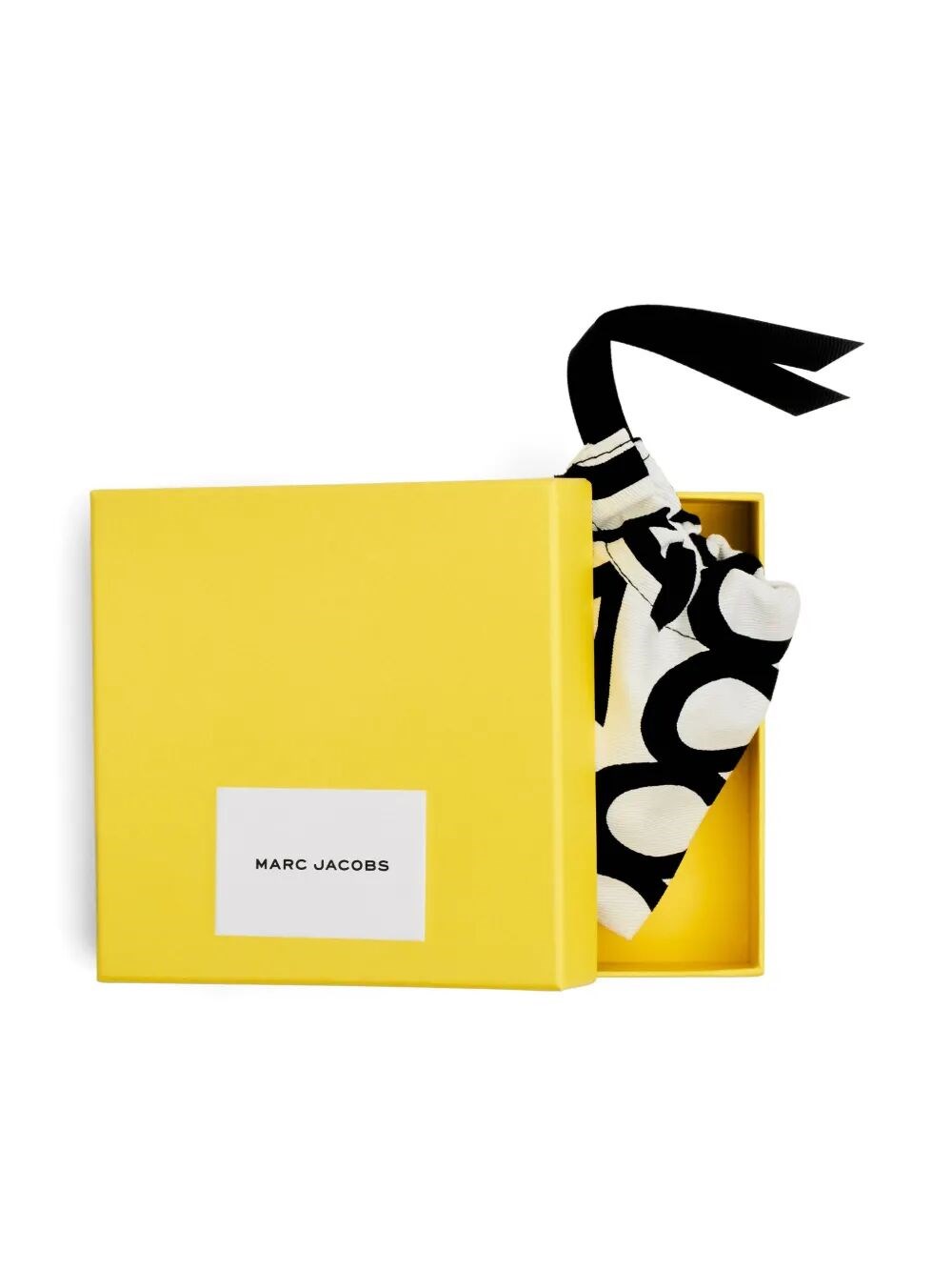 THE BUTTON MOTHER OF PEARL STUD EARRINGS