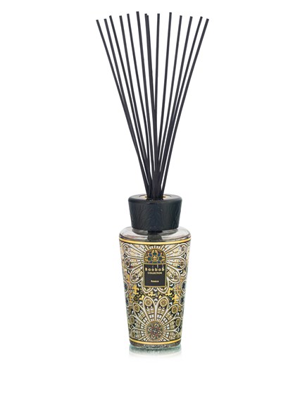 Aesop Virere eau de parfum man 50 ml available on Monti Boutique