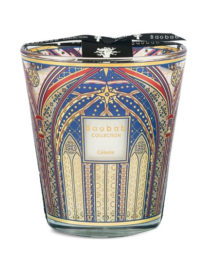 Baobab collection Les exclusives aurum max 16 candle available on