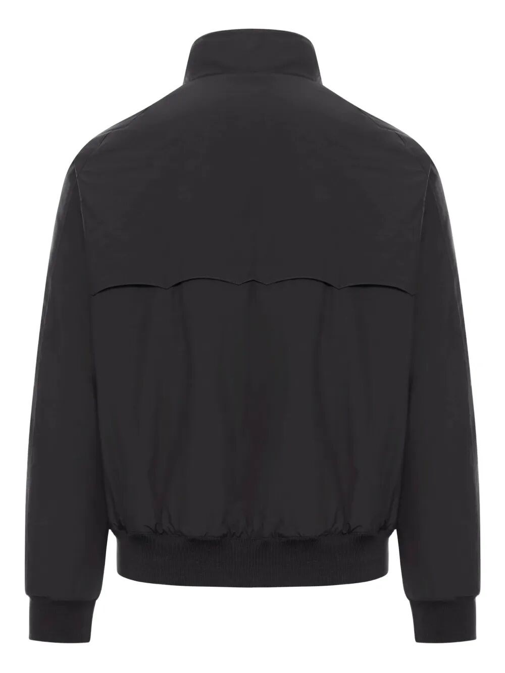 G9 THERMAL PADDED JACKET