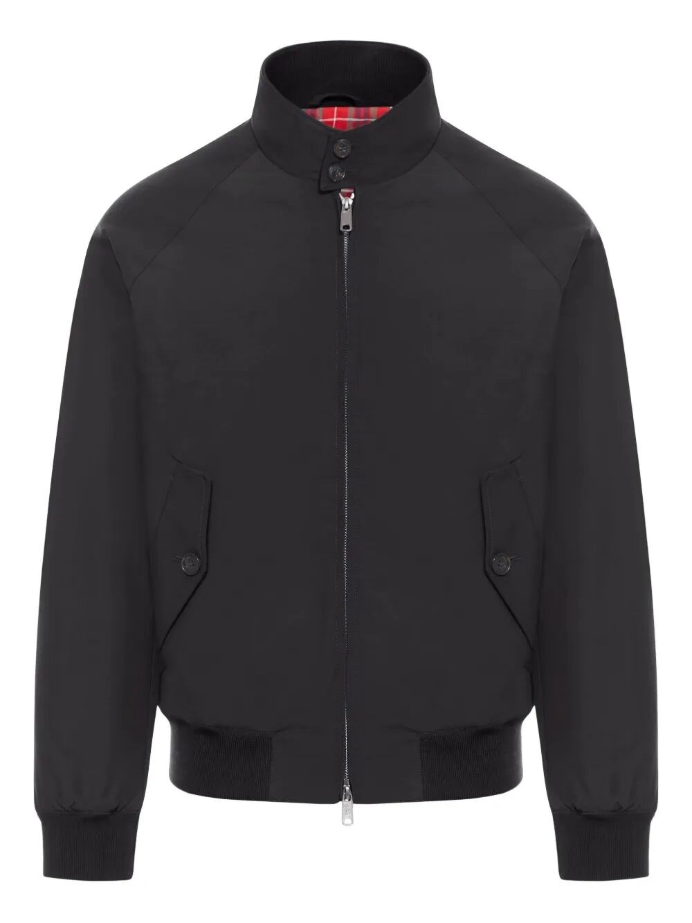 G9 THERMAL PADDED JACKET