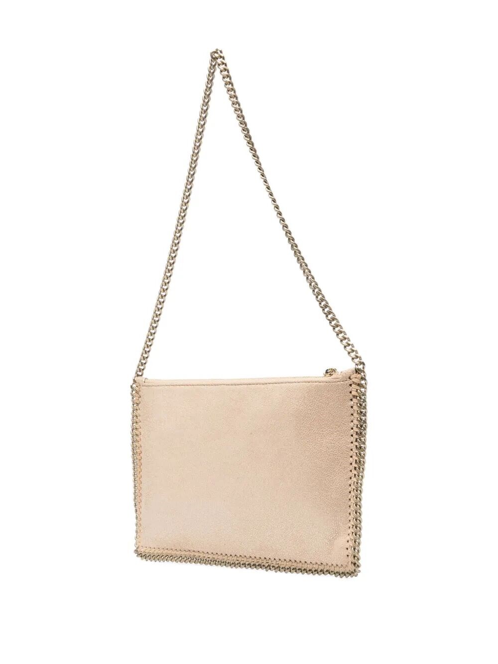 FALABELLA POCHETTE