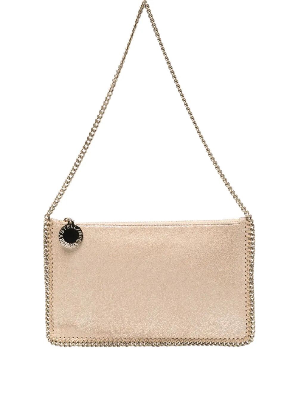 FALABELLA POCHETTE