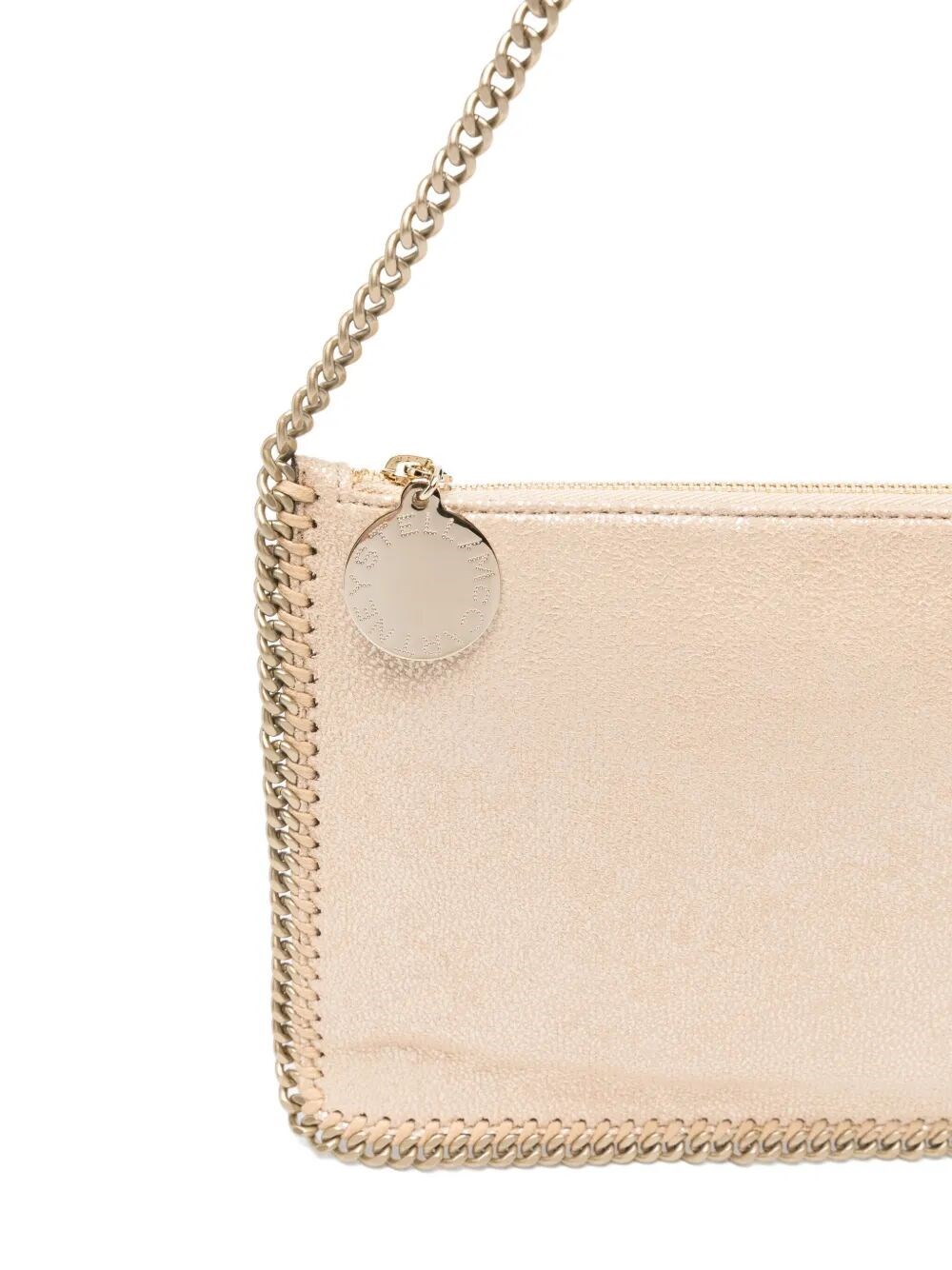 FALABELLA POCHETTE