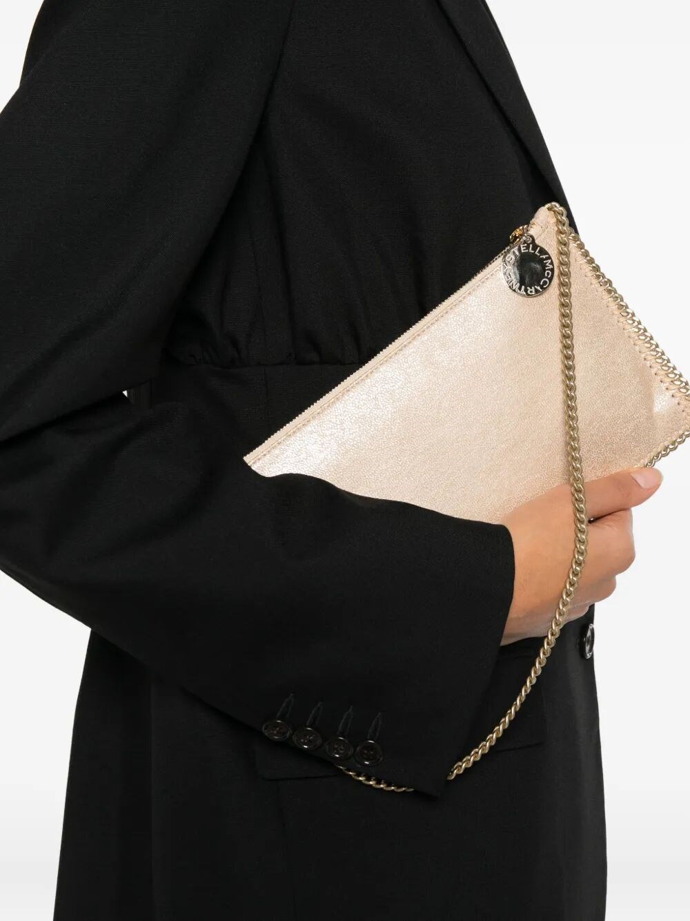 FALABELLA POCHETTE