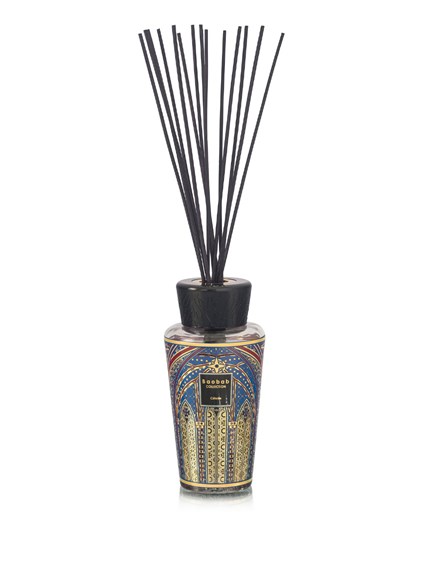 Aesop Virere eau de parfum 50 ml available on Monti Boutique - 68176