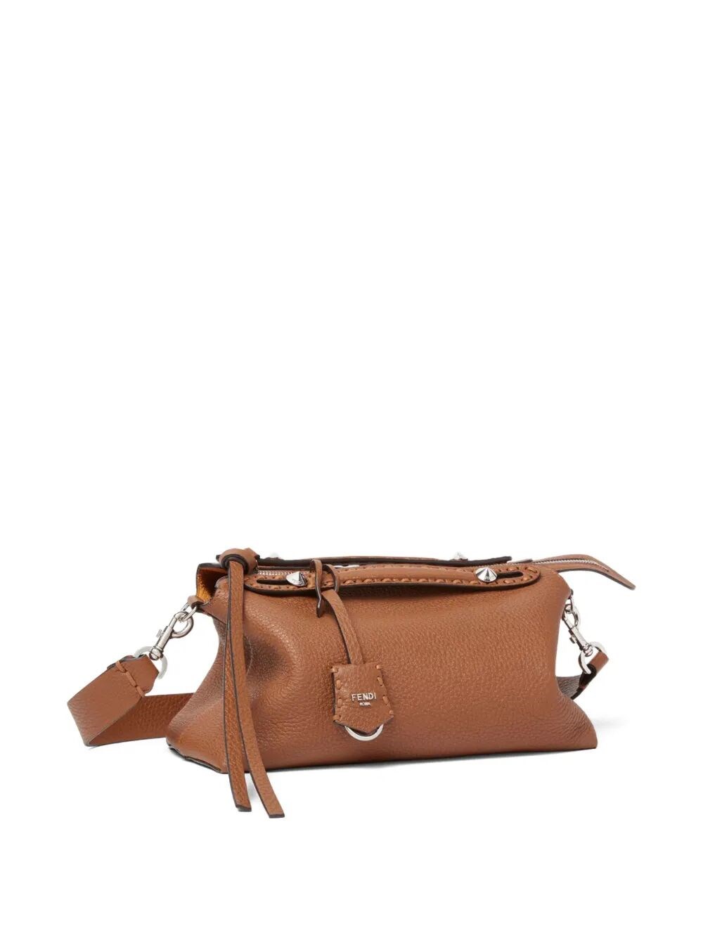 BY THE WAY SELLERIA MEDIUM REVERSIBLE BAG