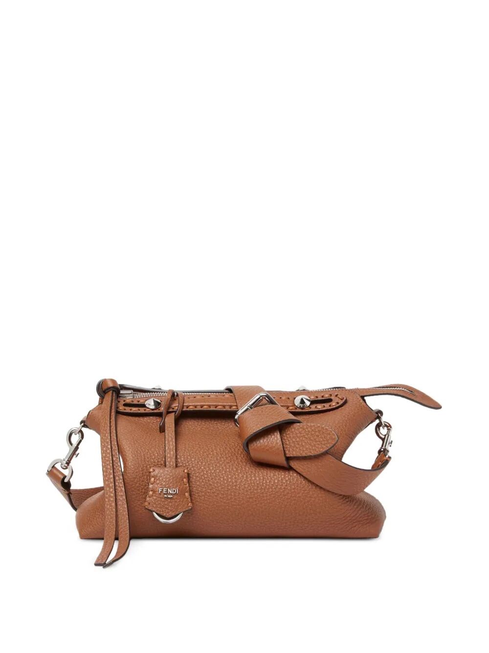 BY THE WAY SELLERIA MEDIUM REVERSIBLE BAG