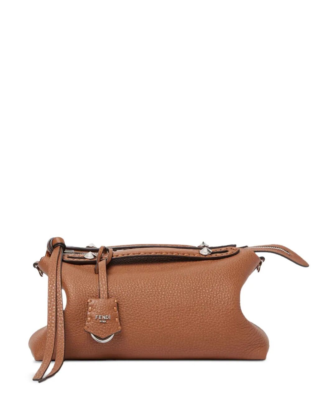 BY THE WAY SELLERIA MEDIUM REVERSIBLE BAG