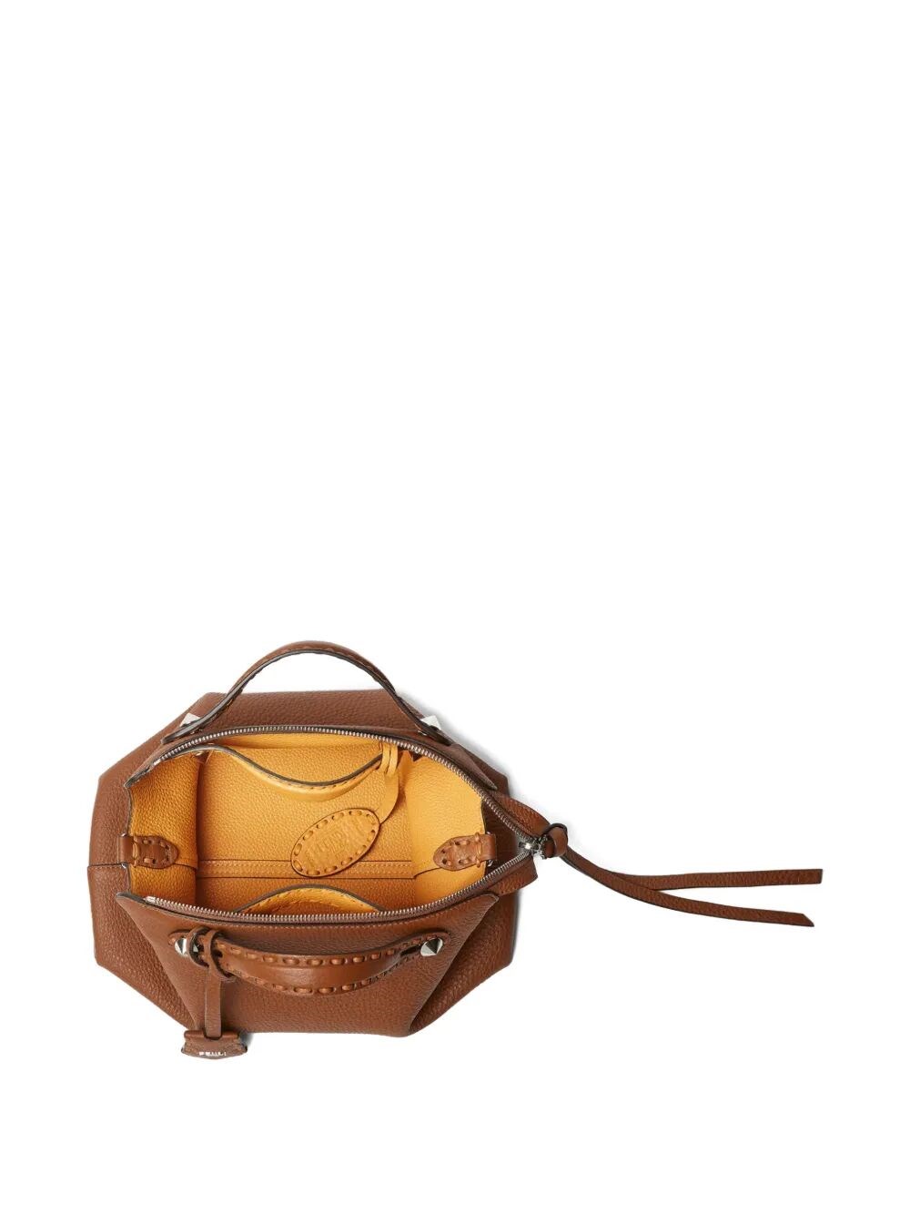 BY THE WAY SELLERIA MEDIUM REVERSIBLE BAG