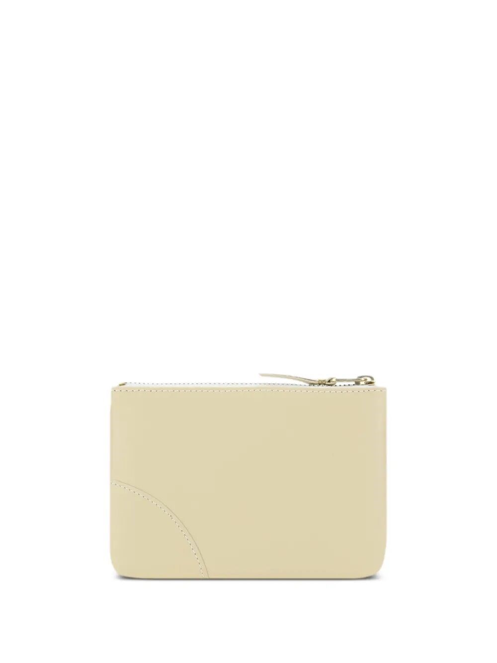 CLASSIC WALLET WITH ZIP