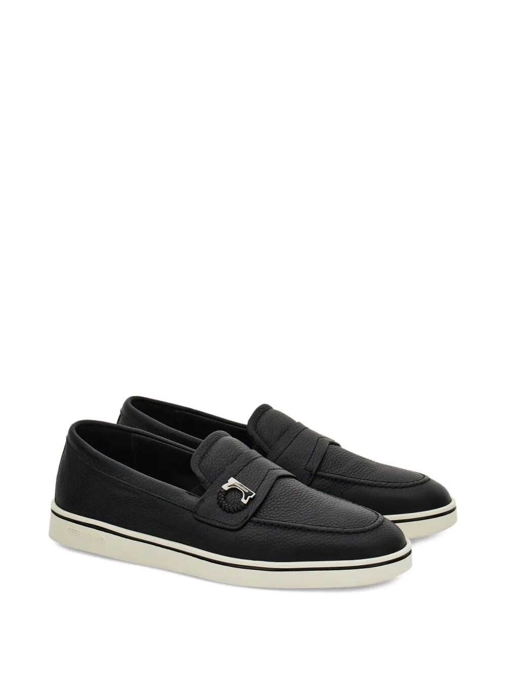 TANCREDI LOAFERS