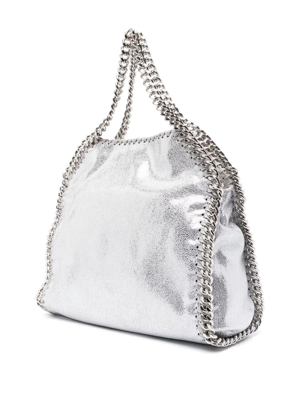 MINI TOTE FALABELLA BAG