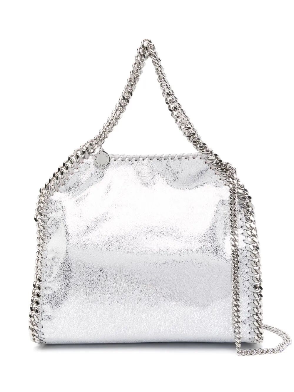 MINI TOTE FALABELLA BAG