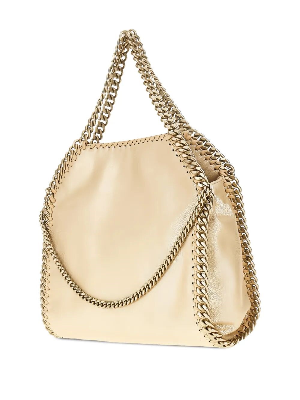 MINI TOTE FALABELLA BAG