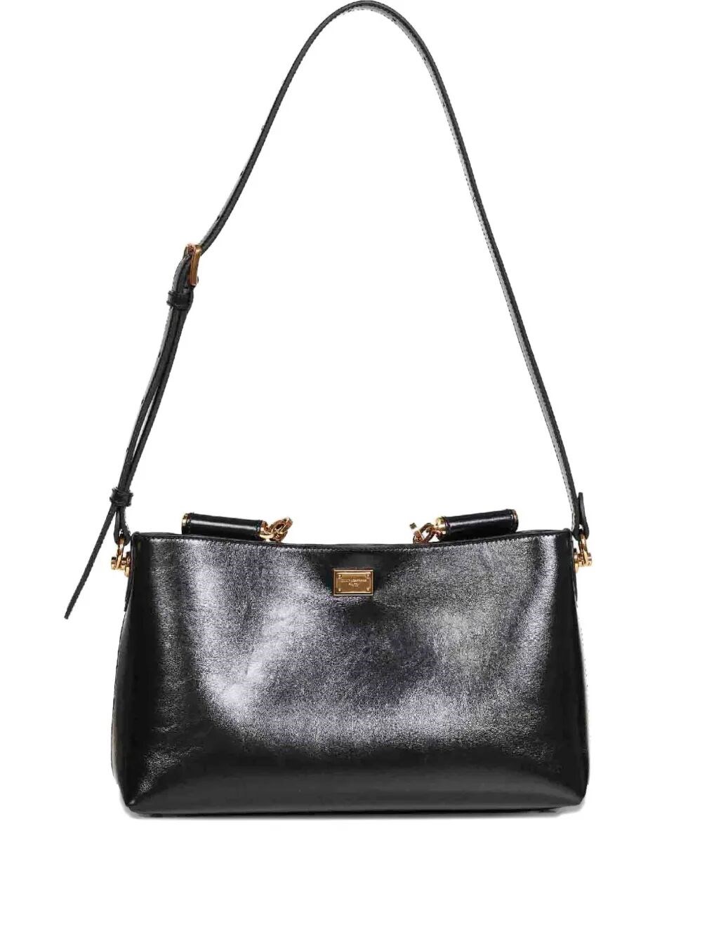 VITTORIA HANDBAG IN CALFSKIN