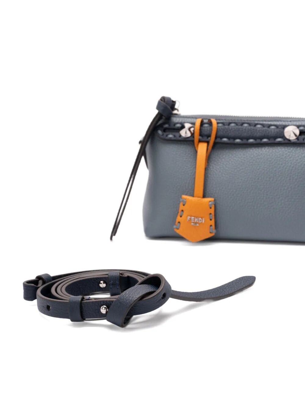 BY THE WAY SELLERIA MINI BAG