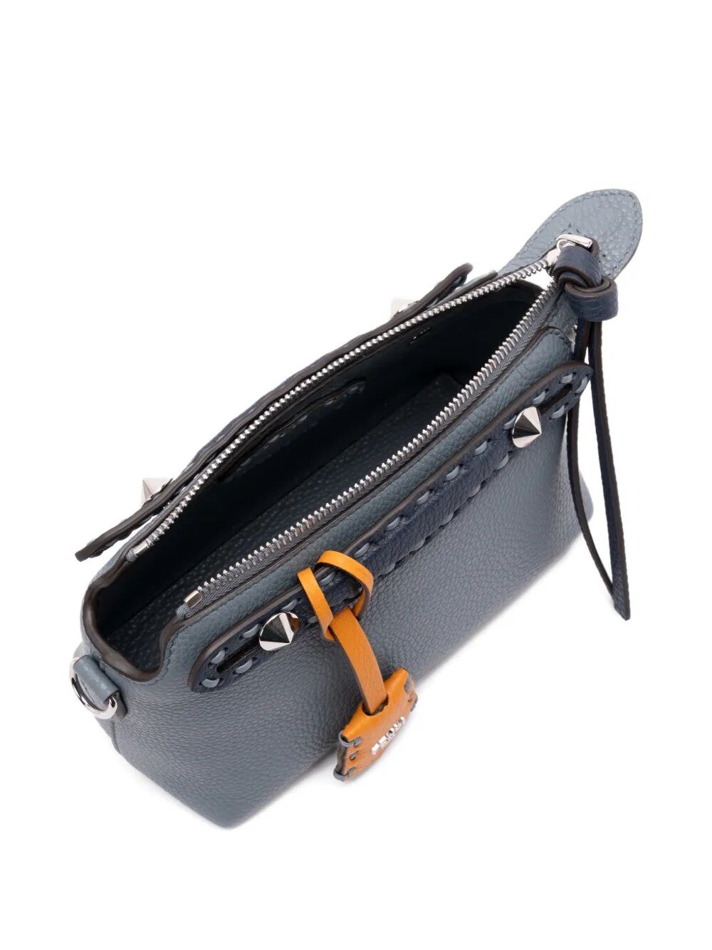 BY THE WAY SELLERIA MINI BAG