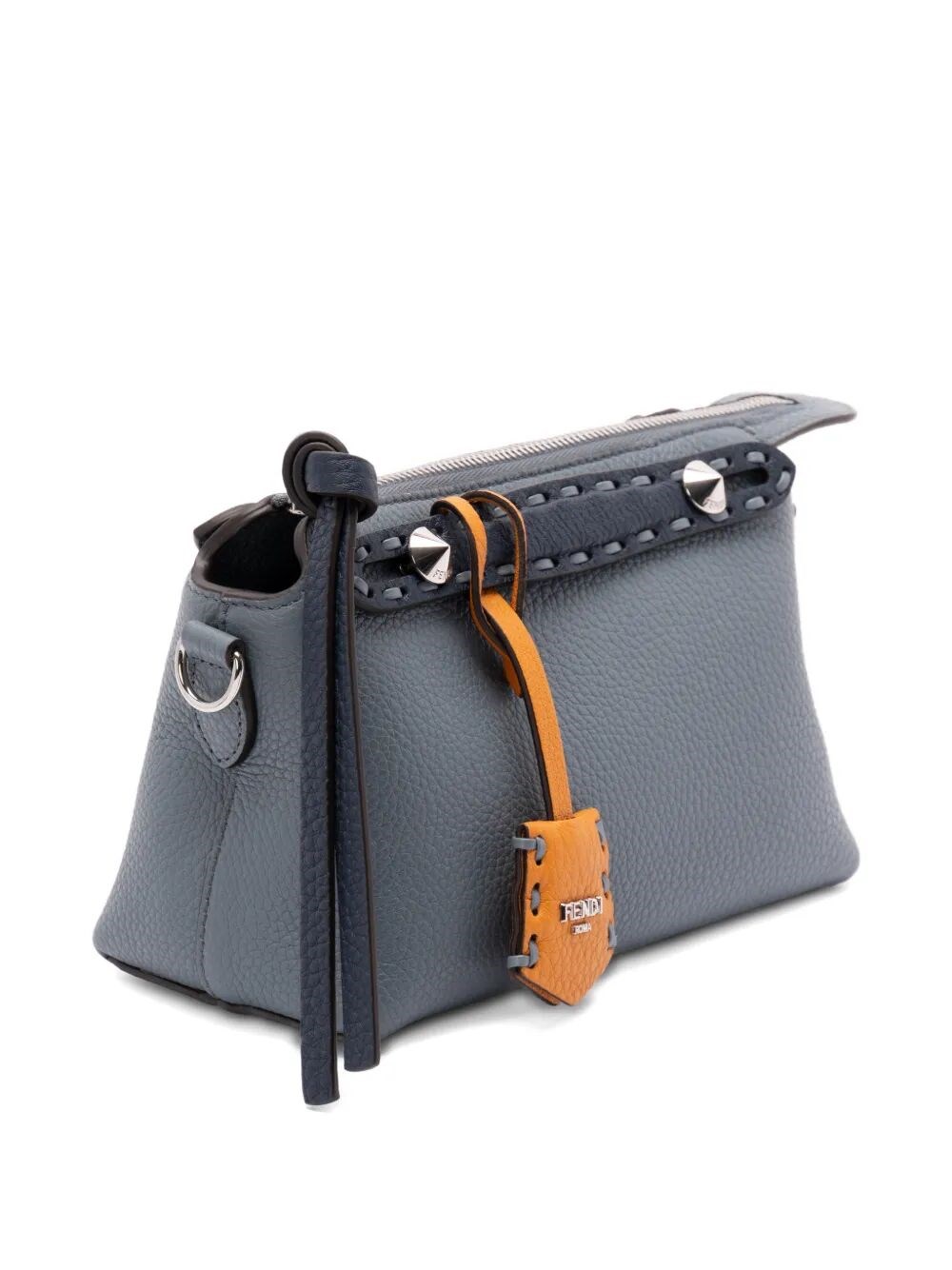 BY THE WAY SELLERIA MINI BAG