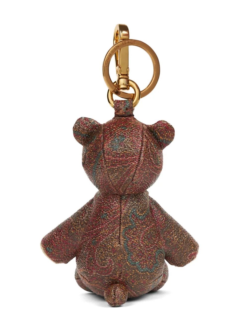 ARNICA BEAR CHARM