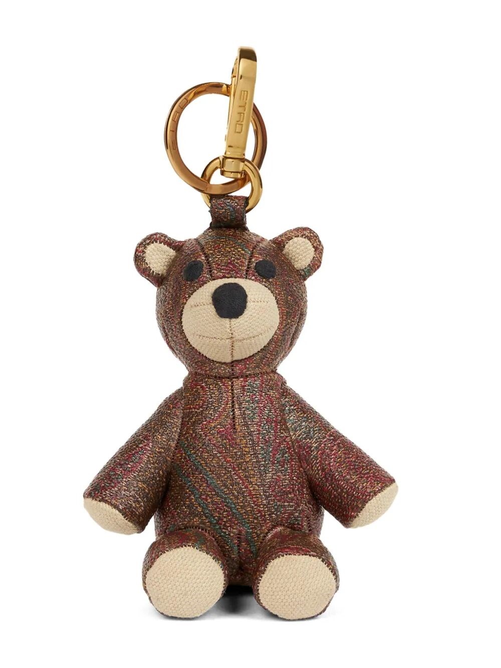 ARNICA BEAR CHARM