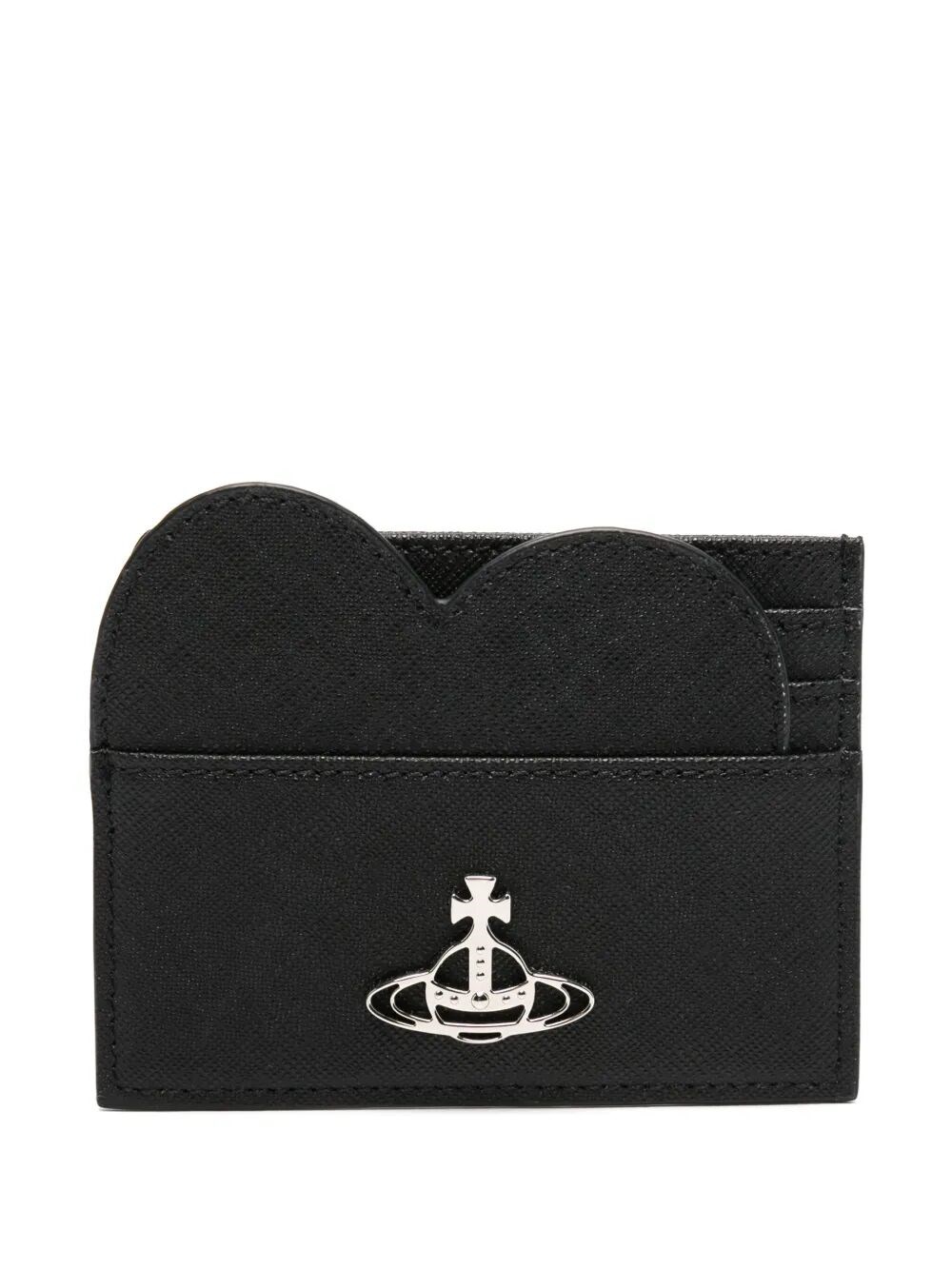 HEART CARDHOLDER
