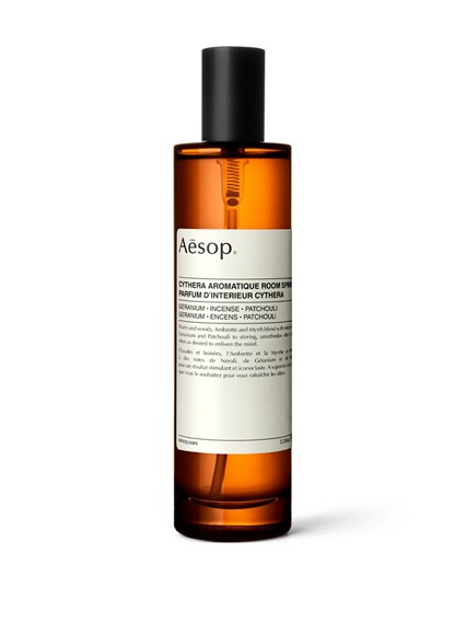 Aesop Virere eau de parfum 50 ml available on Monti Boutique - 68176