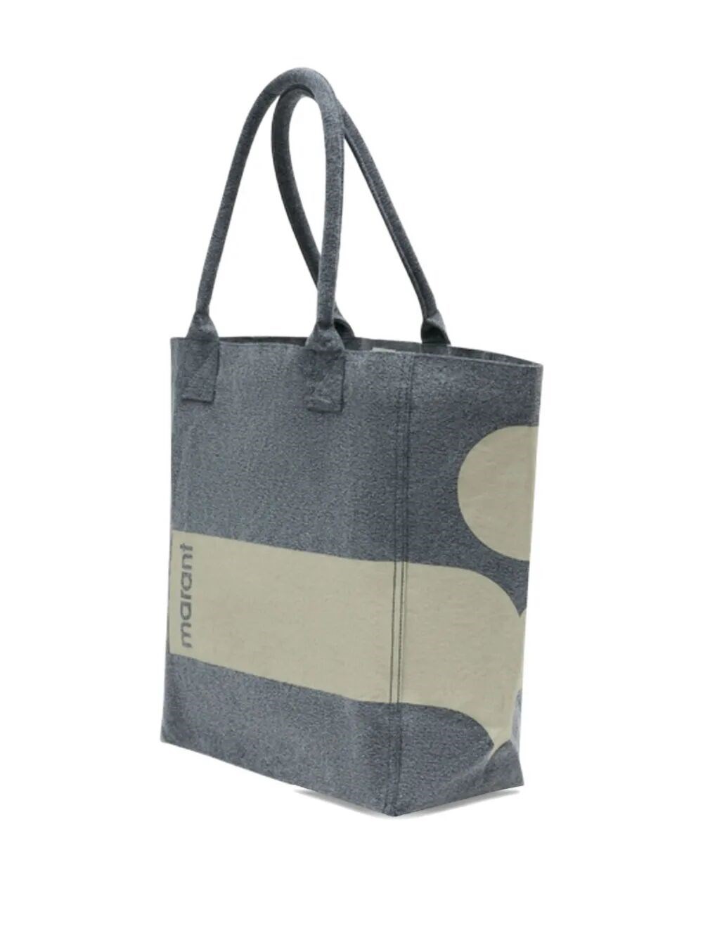 YENKY TOTE BAG