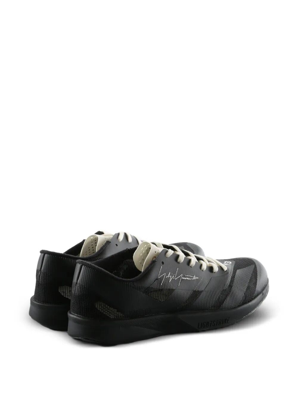 Y-3 ADIZERO RC6 SNEAKERS 